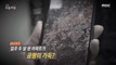 [INCIDENT] Your two-month-old apartment is full of mold?, 생방송 오늘 아침 210406