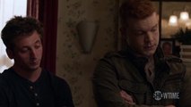 Shameless 11x12 Season 11 Episode 12 Trailer - Father Frank, Full Of Grace