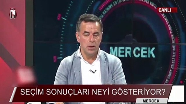Suçu birbirlerine atmaya başladılar