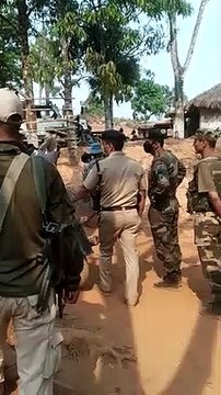 The Indian Govt. sends back the Burmese war refugees to face death