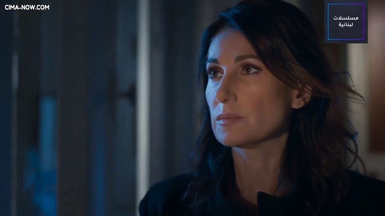 مسلسل حادث قلب الحلقة 32 الثانية والثلاثون