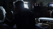 THE WALKING DEAD 10x22 - Clip from Season 10 Episode 22 - Here's Negan