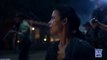 Fear The Walking Dead 6x09 - Clip from Season 6 Episode 9 - It's very important you hear what I'm about to say