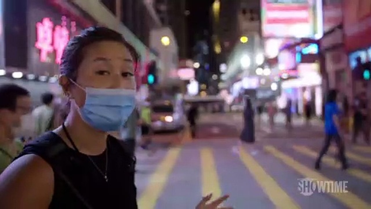 VICE S02E06