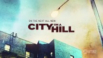 City on a Hill 2x03 Season 2 Episode 3 Trailer -  Is the Total Black, Being Spoken