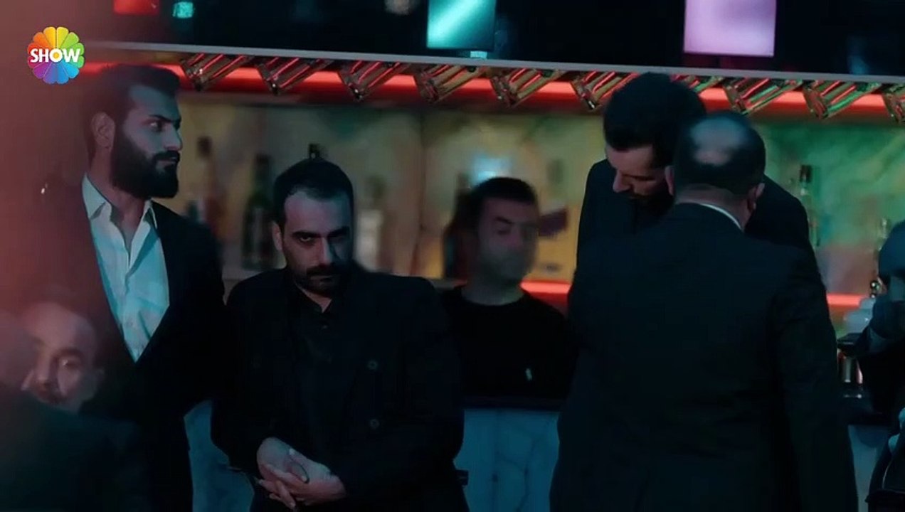 مسلسل تشيكور الموسم الرابع الحلقة 31 مترجمة للعربية قسم 1