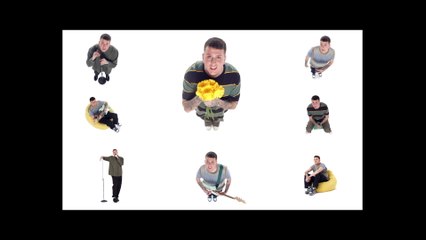 Mario Puglia - Arrocito Frito