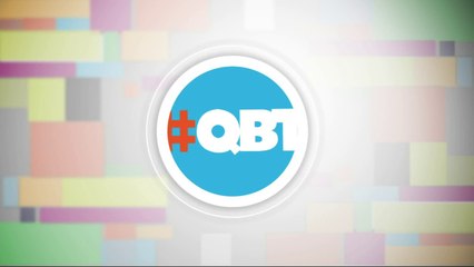 QBT Lunes 05 Abril 2021