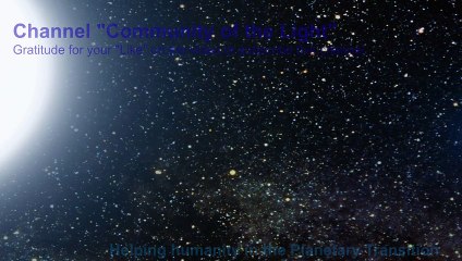 SANANDA: Everything that happens in your life is with the permission of God; God will always help you