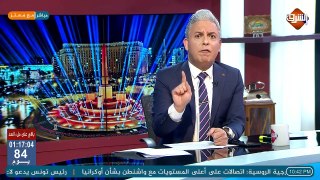 بعد موكب الفرعون  .. شاهد دفاع الشعب المصري عن المتحف المصري والآثار اثناء ثورة يناير !!