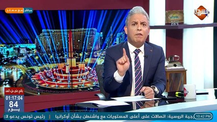 بعد موكب الفرعون  .. شاهد دفاع الشعب المصري عن المتحف المصري والآثار اثناء ثورة يناير !!