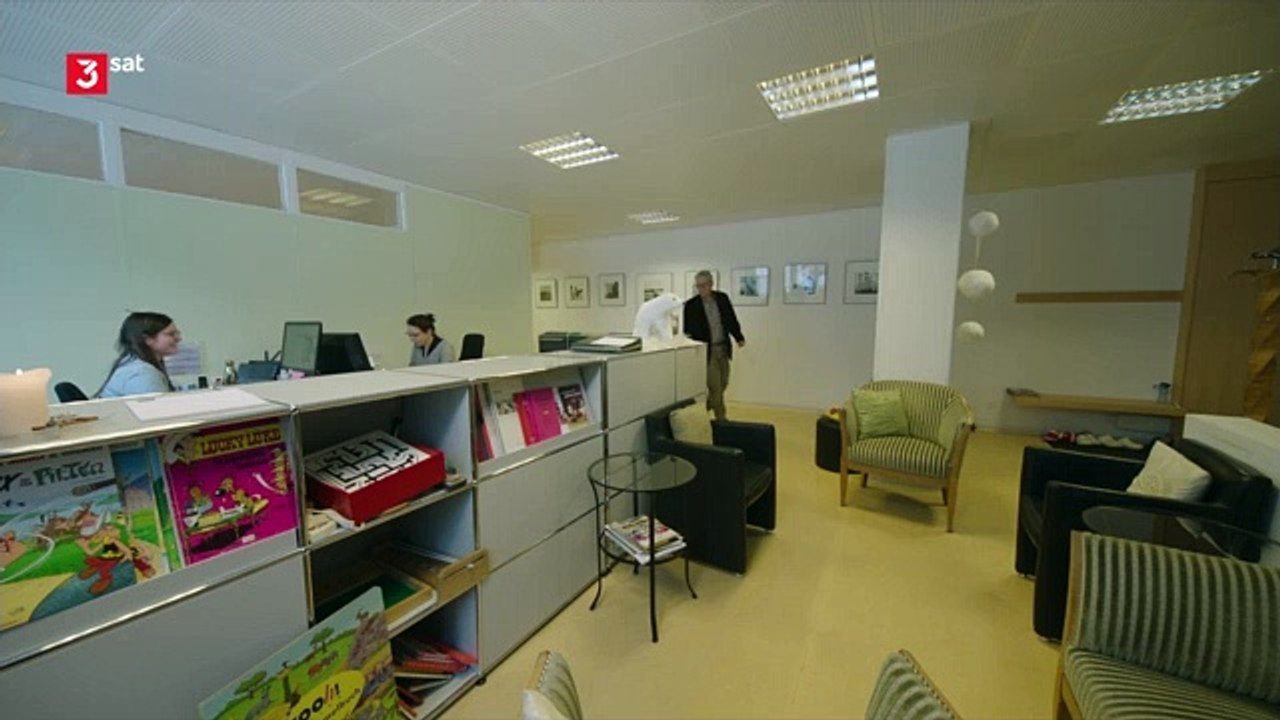 Ritalin_hilft_nicht_immer