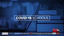 KHSD to discuss phased reopening tomorrow