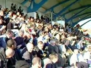 Lons le Saunier Colomiers