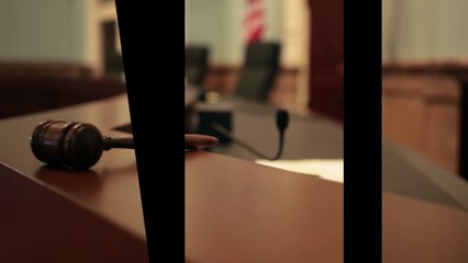 The Walking Dead Final Season - Release Date: August 22, 2021