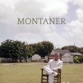 Juan Luis Guerra y Ricardo Montaner unen sus voces con “Dios así lo quiso”