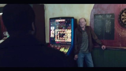Gangs of London 1x01 - Clip from Season 1 Episode 1 - Brutal Pub Fight