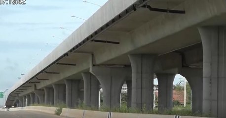 ข่าวเช้า ช่วงที่ 2 วันอังคารที่ 6 เมษายน 2564