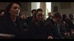 Gangs of London 1x02 - Clip from Season 1 Episode 2 - Funeral of Finn Wallace