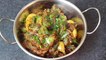 Bhindi Do Pyaza || Bhindi Recipe Urdu || Hindi || Ramadan Recipes By Cook With Faiza