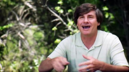 The Universe Life-Altering Consequences Of Time Travel (S5, E4)