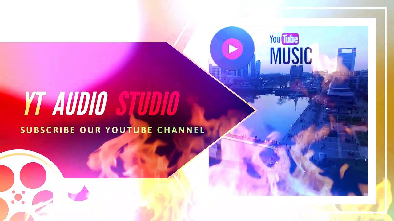 Yt Audio Studio || Channel Link  | https://www.youtube.com/channel/UCGBh4e7M2IgnRmQGrOlWckw