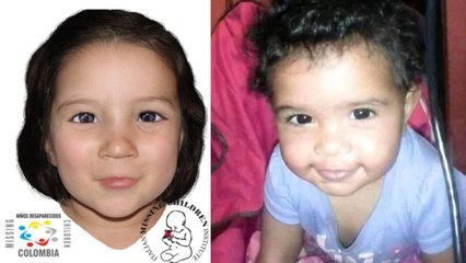 Danna Guadalupe Vera, dos años de mentiras por su desaparición