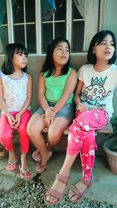 tagpuan