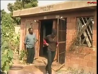 Funny Video_Fun Unlimited_Part 4