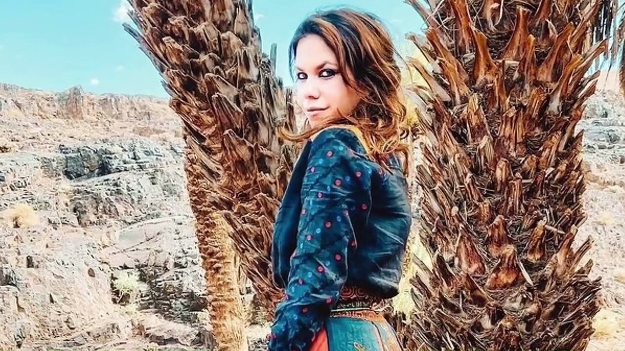 Novela Gênesis Capítulo 56 HD (Um resumo do próximo capítulo) Terça feira 06/04/21