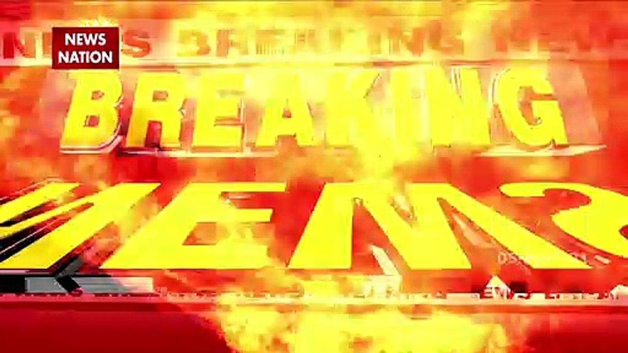 राजस्थान के जोधपुर से 16 कैदी जेल से फरार हुए