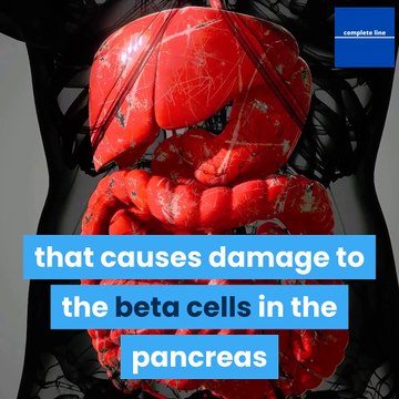 what-is-diabetes-its-symptoms-and-causes