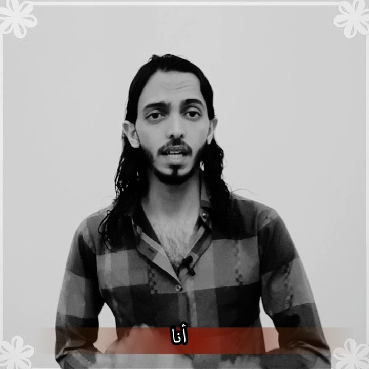 حالات واتس|حالات راقية|كلام جميل حالات واتس|اقوال وامثال حالات واتس|حكمة اليوم|حكم قوية|كلام من ذهب|معاذالحميريمعاذالحميري|