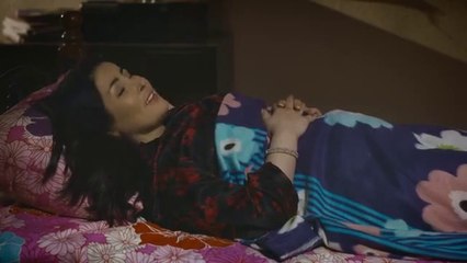 مسلسل طريق المعلمات الحلقة 9 التاسعة