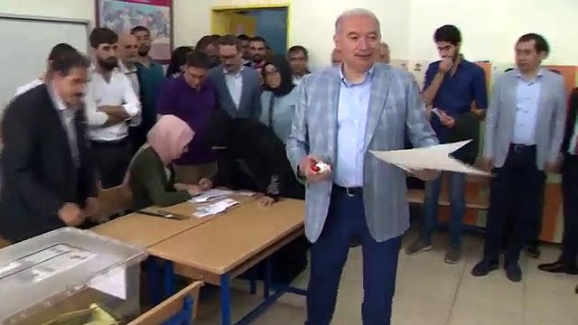 Mevlüt uysal oyunu Başakşehir’de kullandı