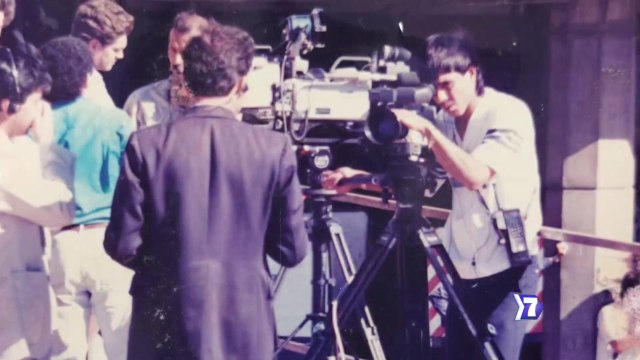 7dias-La historia a través de un lente-050421