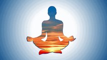 Relaxing Yoga Music | Instrumental Music, Meditation Music, Mindfulness Meditation