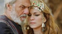 Novela Gênesis — Cap. 55 Completo em  HD  05/04/2021, Segunda-Feira.