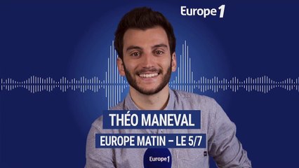 Acheter un appartement à prix cassé, c’est possible dans plusieurs villes, dont Paris