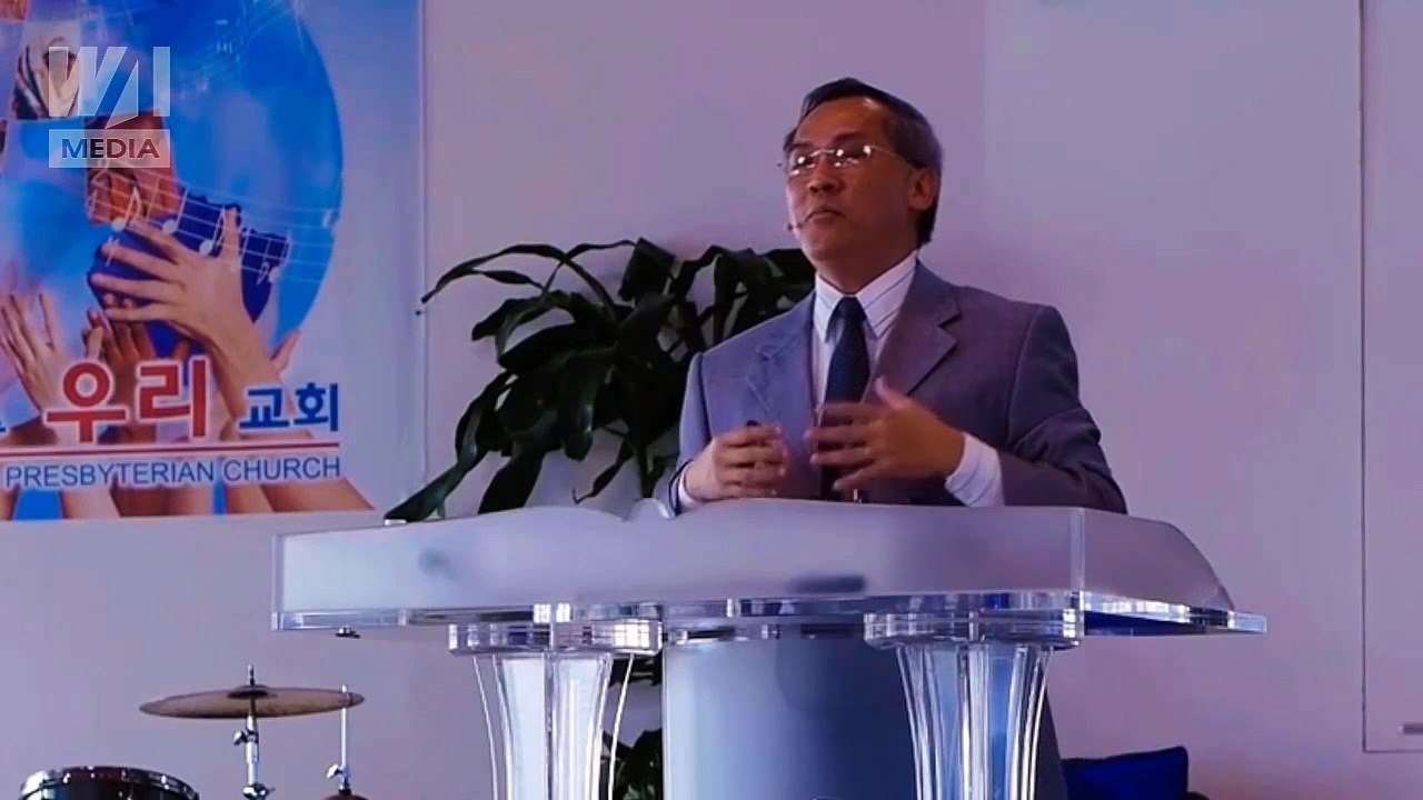 KINH NGHIỆM CHÚA PHỤC SINH - Giăng 20:24-29 || Mục sư TRẦN TRỌNG NHA