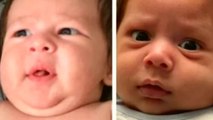 Kareena Kapoor के छोटे बेटे की Pic हुई Viral | Kareena Kapoor Second Baby Boy Pic Viral | Boldsky