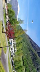 Kay Sarap Ng Hangin Sa NORWAY