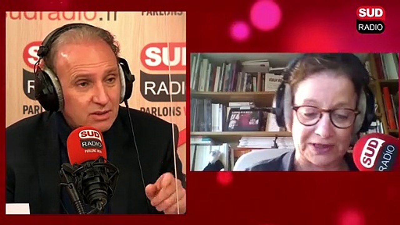 Élisabeth Lévy - "L'exemplarité est une tarte à la crème, on attend des ministres qu'ils tiennent leur administration"
