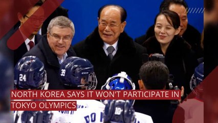 24/7 video newswire featuring breaking news, research, and entertainment.