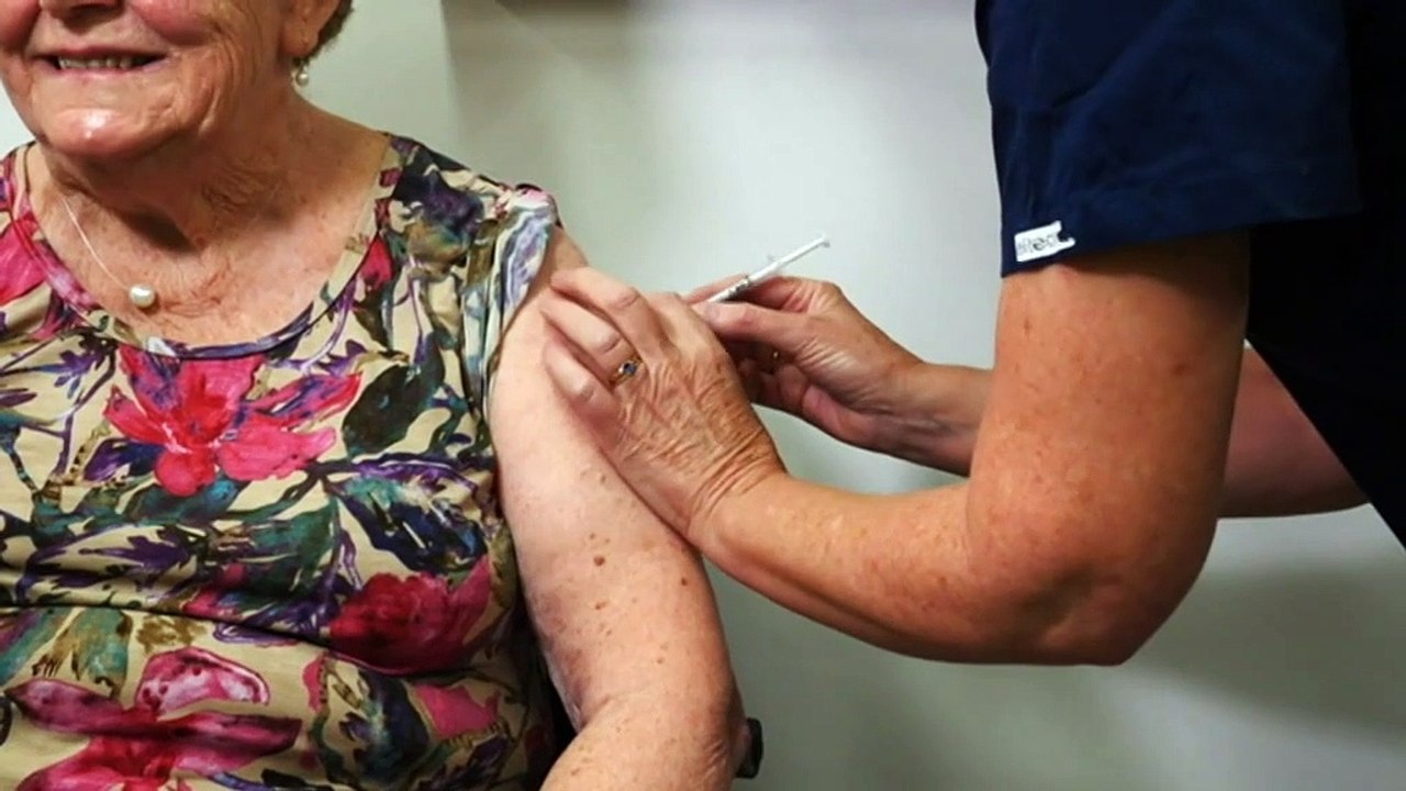Government promising more GP clinics will take part in program