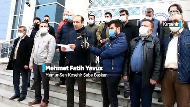 STK'lardan bazı emekli amirallerin açıklamasına tepki