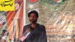 Zakir Gulshan Shahzad Bukhari | 18 Safar | Majlis | 2020 | By Nawaz Majalis