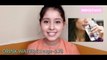 Teenage Morning Skincare Routine| 2020 | For Clear And Glowing Skin |Easy & Quick |Kiran Tutorialz