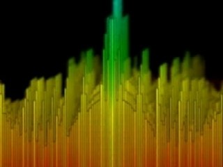 HAK-LIK V.I.P RAP MA