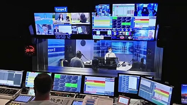 Aide aux personnes aveugles et malvoyantes : un robot-chien guide d’aveugle